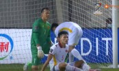 Dân mạng chỉ trích thậm tệ thầy Park và cầu thủ trẻ Thanh Bình, tấn công Facebook Tấn Trường sau trận thua 2-3 trước Trung Quốc