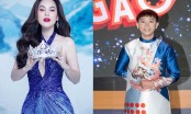 1 Hoa hậu tuyên bố cho gia đình Hồ Văn Cường mượn chung cư 10 tỷ sau khi ra khỏi nhà Phi Nhung