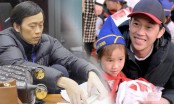 Quảng Nam báo cáo Công an TP HCM về việc làm từ thiện của NS Hoài Linh