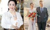 Bà Phương Hằng bất ngờ tiết lộ vợ Nhâm Hoàng Khang đã gửi đơn ly hôn sau khi “cậu IT” bị bắt giữ