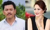 Công an TP HCM yêu cầu báo cáo toàn bộ vụ việc bà Phương Hằng tố bị nhóm ông Võ Hoàng Yên hành hung tại trụ sở