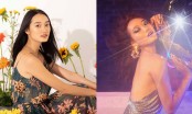 Hot: Quỳnh Anh (The Face) chính thức trở thành quán quân cuộc thi “Tôi là Siêu mẫu châu Á”