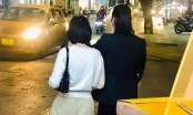 Thực hư tin đồn Sơn Tùng và Hải Tú khoác tay nhau dạo phố: Người chụp ảnh lén cặp đôi chính thức lên tiếng