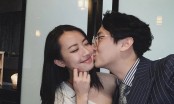 Rocker Nguyễn xác nhận đã chia tay bạn gái sau hơn 2 năm hẹn hò