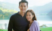 Lộ bằng chứng Hyun Bin và Son Ye Jin đi nghỉ dưỡng ở đảo Jeju cùng nhau