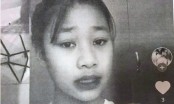 Nghệ An: Thiếu nữ 14 tuổi mất tích bí ẩn hơn 10 ngày qua sau khi xin đi chơi cùng bạn