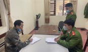 Lạng Sơn: Chú dùng súng bắn 16 phát vào người cháu ruột vì tranh chấp đất đai