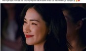 Đã tìm ra ý nghĩa giọt nước mắt của Hòa Minzy khi xuất hiện trong MV của Đức Phúc?