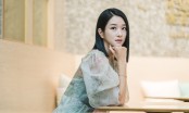 'Điên nữ' Seo Ye Ji lần đầu tái xuất sau 1 năm ở ẩn từ scandal chấn động
