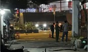 Bình Dương: Đang yên đang lành nhân viên rửa xe bị người lạ đâm tử vong