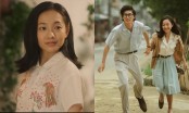 Khán giả tranh cãi trái chiều về phim Em Và Trịnh