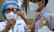 Dân Hà Nội 'né' tiêm vaccine Covid-19 mũi 4