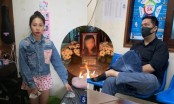 Chính thức: Xét xử công khai vụ 'dì ghẻ' tác động bé gái 8 tuổi ở TP HCM