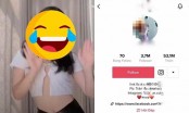 Xôn xao thông tin nữ idol sở hữu 3,7 triệu follow 'bán rau'?