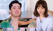 Hari Won đang gặp vấn đề sức khỏe giữa lúc rộ tin đồn ly hôn Trấn Thành
