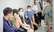 Thai phụ ở Hưng Yên gặp nguy hiểm khi cùng mắc sốt xuất huyết và cúm A
