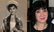 Bi kịch đời Thẩm Thúy Hằng: Từng là tiên nữ của màn ảnh Việt, giờ biến dạng vì 'dao kéo'