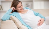 Bà bầu bị cúm A nên làm gì để hạn chế ảnh hưởng tới thai nhi?
