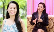 Ca sĩ Mỹ Lệ bênh vực vợ Shark Bình, bức xúc vì các nhà 'đạo đức' lên lớp