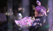 Sao Việt bàng hoàng khi nghe tin ca sĩ Hà Lan Phương qua đời vì nhồi máu cơ tim