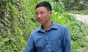 Tạm giữ hình sự kẻ 'giở trò' với hướng dẫn viên du lịch tại homestay ở Hà Giang