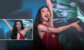 Miss Grand Vietnam 2022: Đạo diễn Hoàng Nhật Nam lên tiếng về phần hô tên gây tranh cãi