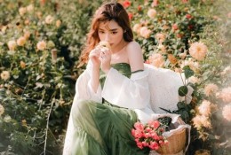 Tử vi Chủ nhật ngày 19/3/2023 của 12 cung hoàng đạo: Bảo Bình có một ngày bình lặng, Xử Nữ sẽ phải thích nghi với hoàn cảnh