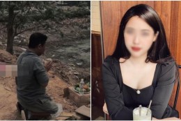 Vụ Hải Như mất tích hơn 9 tháng: Người chị gái có chia sẻ mới