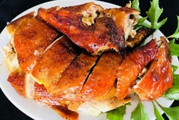 Top 6 đặc sản Kim Bảng Hà Nam chính hiệu cập nhật 2023
