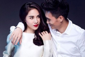 Thuỷ Tiên tiếp tục bị bóc mẽ: Đã có file sao kê online từ ngày 15/9, bị soi ra loạt chi tiết chỉnh sửa