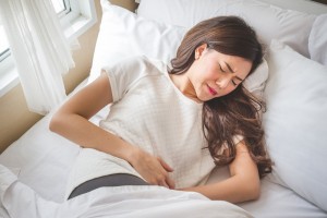 8 cách chữa đau bụng kinh hiệu quả chị em phụ nữ nên biết