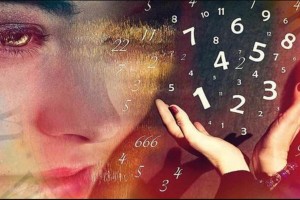 Giải mã chi tiết ý nghĩa các con số trong thần số học để biết vận mệnh tương lai của mình