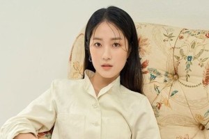 Tiểu sử Kim Hye Yoon – Từ nhân vật mờ nhạt đến diễn viên hạng A của showbiz Hàn