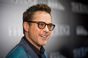 Phim của Robert Downey Jr.: Top 10+ phim hay nhất của 'Iron Man'