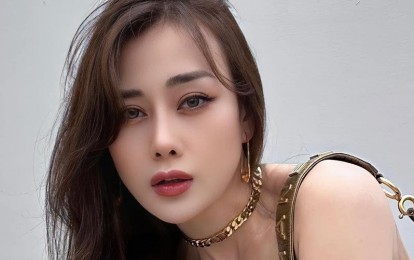 Phương Oanh bị mỉa mai là 'tiểu tam', Shark Bình lên tiếng bảo vệ đầy gay gắt