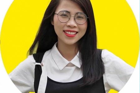Youtuber Thơ Nguyễn bị lên án khi đăng clip búp bê bùa ngải: Nội dung gây nguy hiểm cho trẻ em!