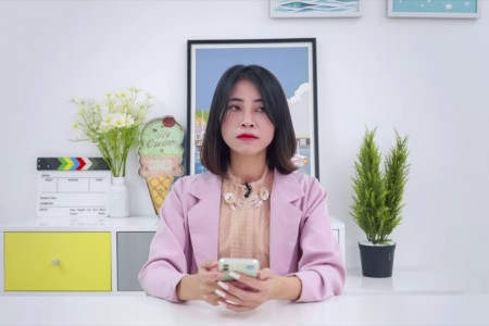 Sở TT&TT Bình Dương nói gì khi kênh Youtube Thơ Nguyễn trở lại sau một tháng 'tạm biệt'