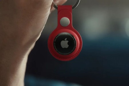 AirTag của Apple có gì thú vị mà được cho là còn đáng mua hơn cả Iphone?