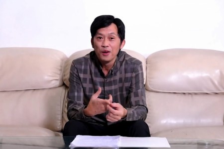 VTV đưa tin về câu chuyện từ thiện liên quan đến nghệ sĩ Hoài Linh: Cần có quy định pháp luật cụ thể