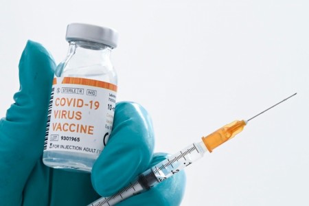 Nam công nhân 28 tuổi tử vong không liên quan tới tiêm vaccine COVID-19