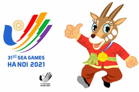 Việt Nam đề nghị hoãn SEA Games 31 do ảnh hưởng của COVID-19