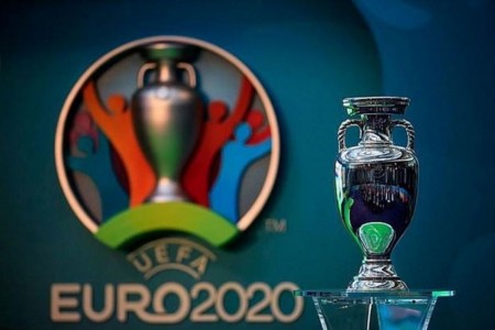 Mô hình xác suất dự đoán nhà vô địch Euro 2020: Chấm dứt “cơn khát” danh hiệu kể từ năm 1966