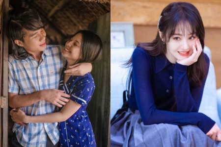 Điểm chung của làng giải trí Việt - Trung - Hàn: 'Tôi đã có con!'