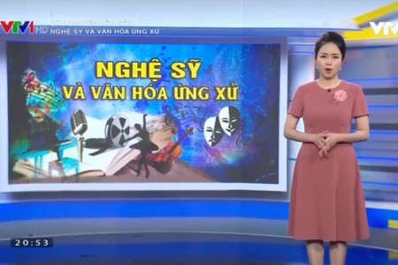 VTV để ngỏ 'Cấm sóng là nguyện vọng nhân dân' và phản ứng của cộng đồng mạng
