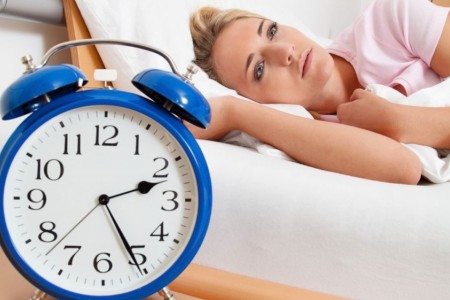 Mẹo hay chữa bệnh mất ngủ giúp bạn cải thiện sức khỏe