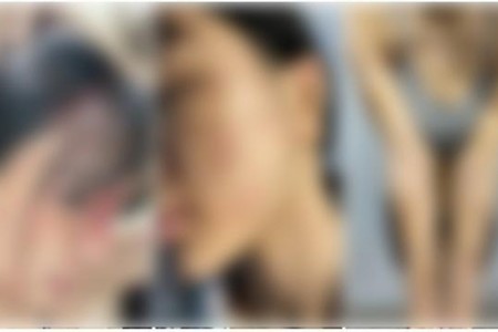 Siêu mẫu Khả Trang bị chồng chưa cưới bạo hành: Công an tiến hành điều tra