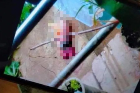 Nóng: Nữ sinh lớp 11 ở Sơn la nghi sinh con ở ký túc xá, bé sơ sinh tử vong không mặc tã bỉm