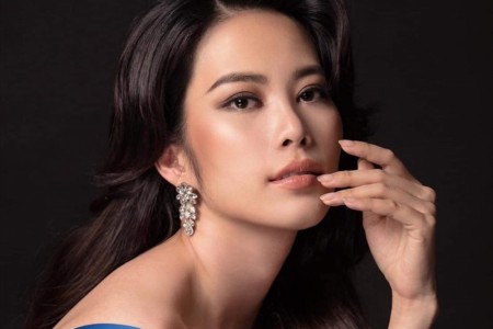 Nam Em bất ngờ bỏ Miss Universe để dự thi Miss World Vietnam 2022