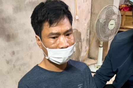 Vụ giết người kinh hoàng tại Ninh Bình: Nghi phạm hé lộ nguyên nhân