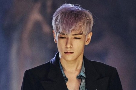 T.O.P đăng tâm thư tạm biệt, sẽ rút khỏi BIGBANG sau Still Life?